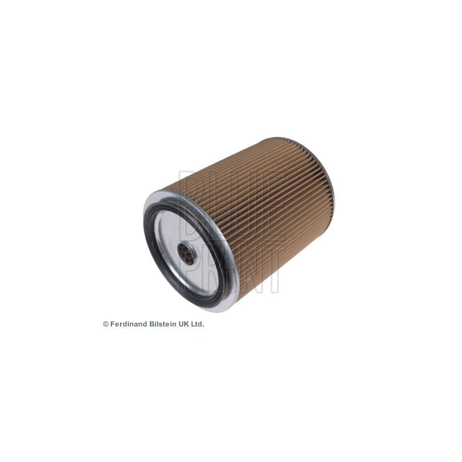 Blue Print Adh22205 Air Filter for Honda Acty I Van (Tn)