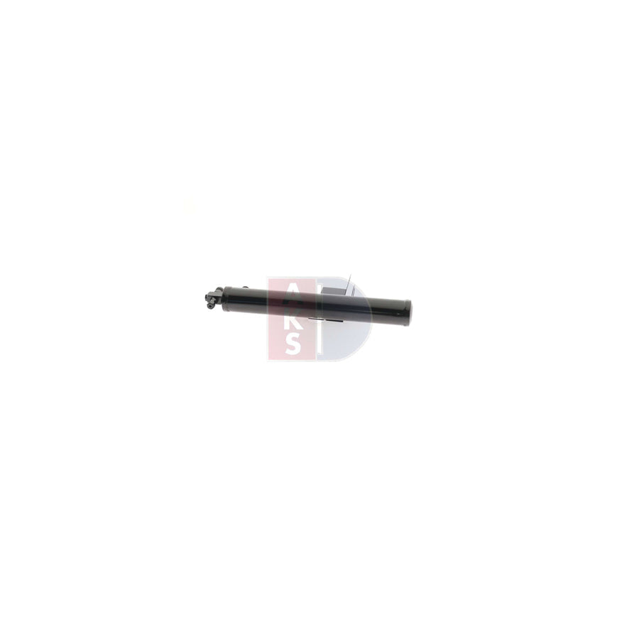 AKS Dasis 800682N Dryer, Air Conditioning