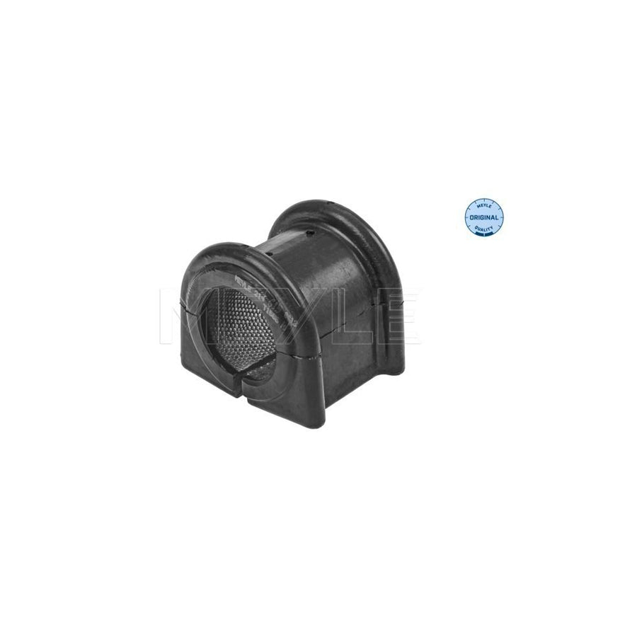Meyle 214 615 0013 Anti Roll Bar Bush