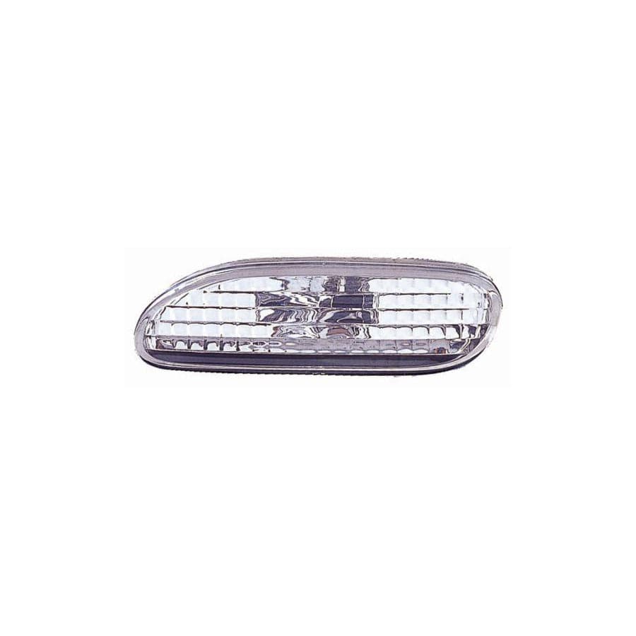 Abakus 3141401Pxbvc Indicator Set for Mitsubishi Eclipse II Coupe (D32A)
