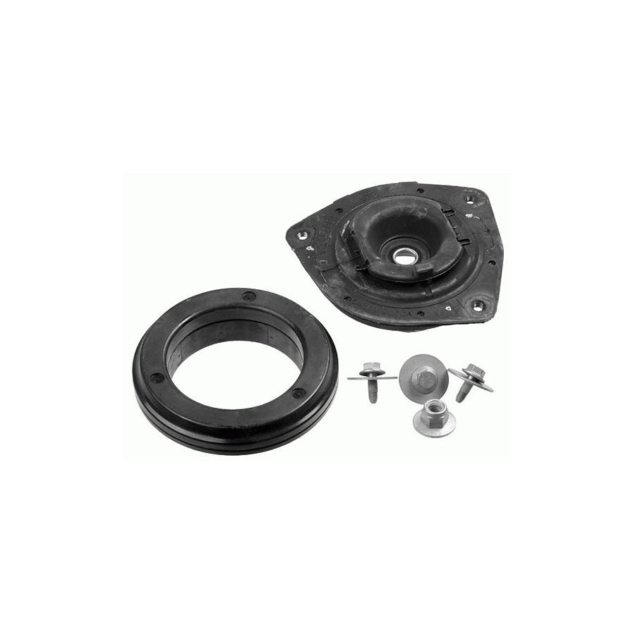 Sachs 802 526 Repair Kit, Suspension Strut