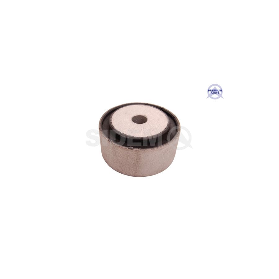 Sidem 849342 Axle Bush Suitable For Mercedes-Benz S-Class Saloon (W220)