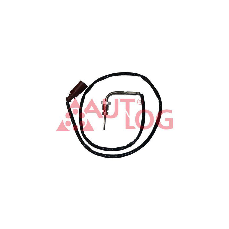 Autlog As3211 Sensor, Exhaust Gas Temperature