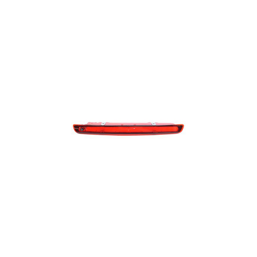 Van Wezel 3389929 Third Brake Light For Nissan Qashqai / Qashqai+2 I (J10, Nj10)