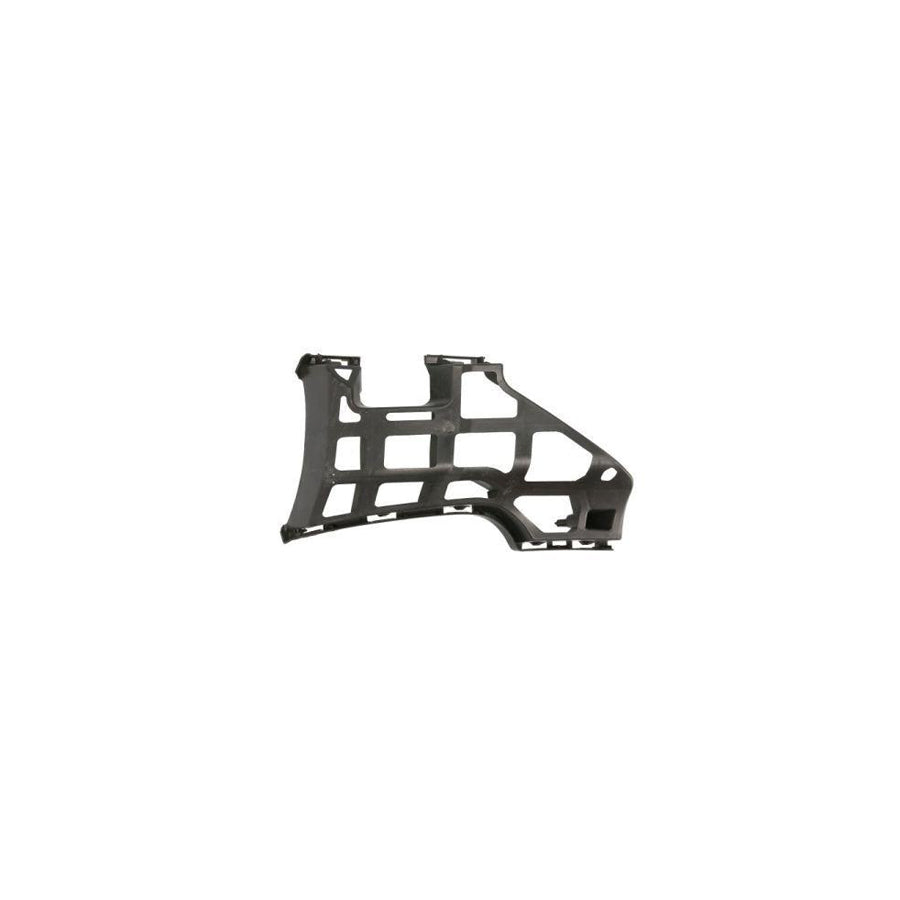 Blic 5504-00-7526932P Bumper Bracket For Skoda Superb