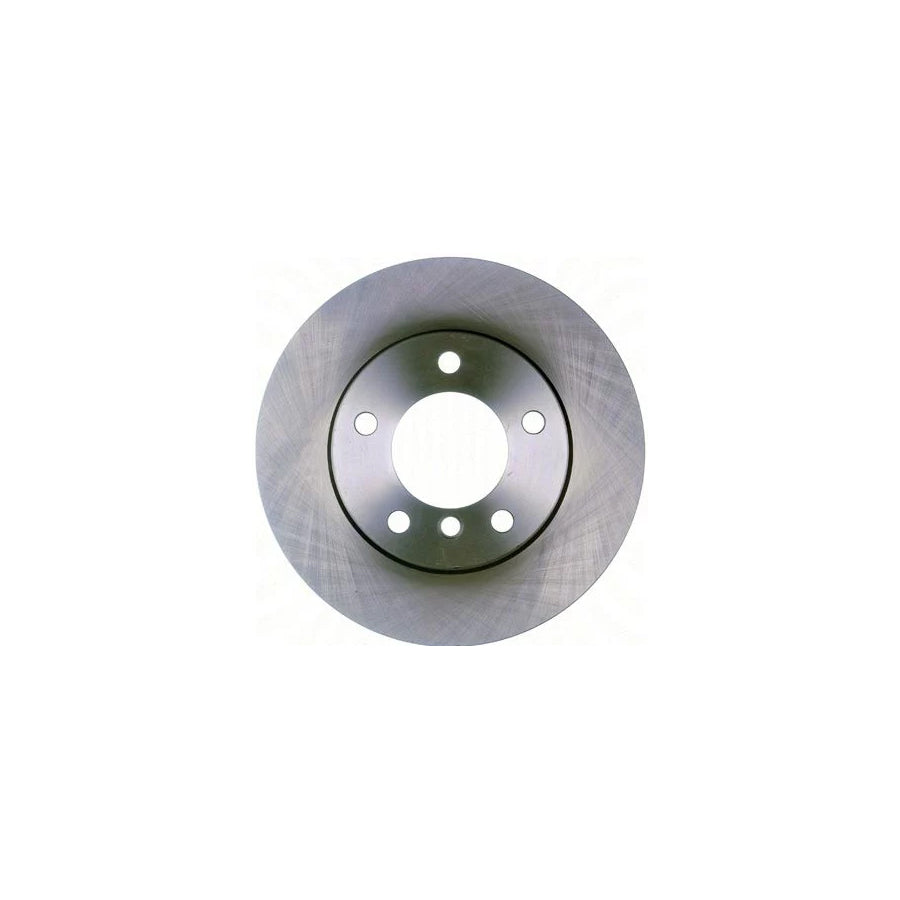 Denckermann B130782 Brake Disc