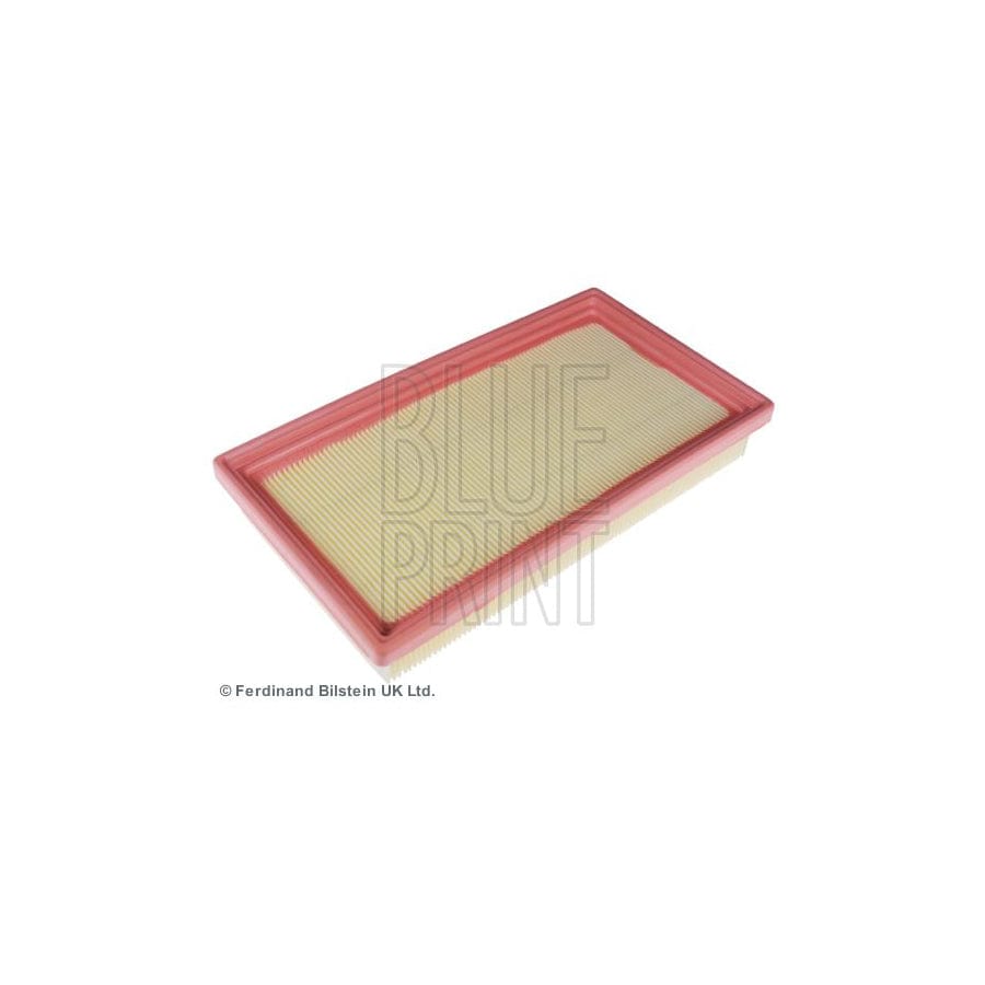 Blue Print ADG02237 Air Filter For Kia Rio
