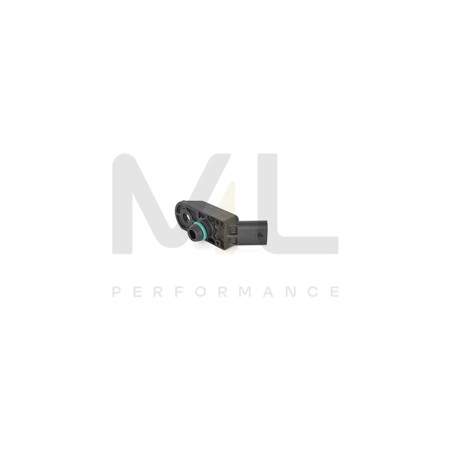 BOSCH MAP Sensor 0261230413 | ML Car Parts UK | ML Performance