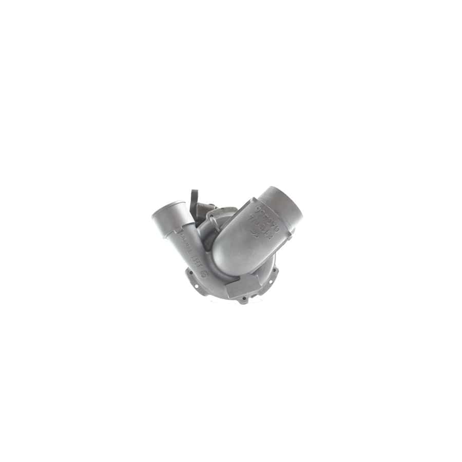Alanko 11901171 Turbocharger