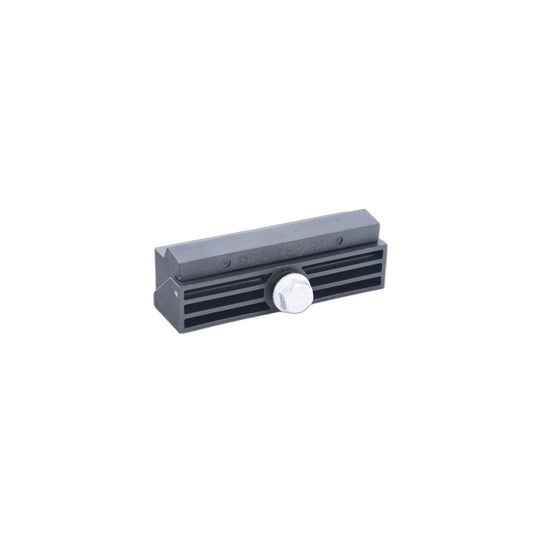 Genuine BMW 61217592923 F07 F10 Battery Clamp Rail (Inc. 550iX) | ML Performance UK Car Parts