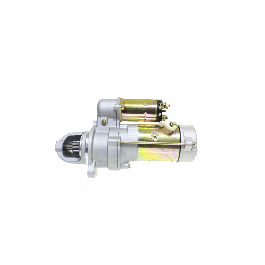 Alanko 10440966 Starter Motor