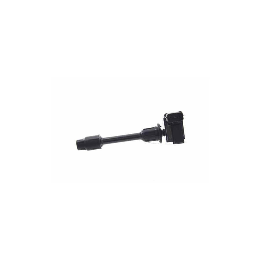 Alanko 10953294 Ignition Coil