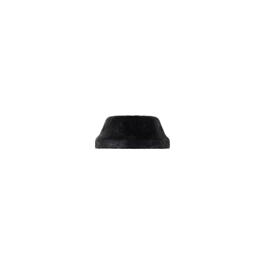 Bilstein 12-307142 VW Amarok B1 Front Top Strut Mount 1 | ML Performance UK Car Parts