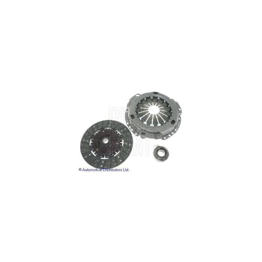 Blue Print Adt330120 Clutch Kit for Toyota Coaster Minibus (_B2_, _B3_)