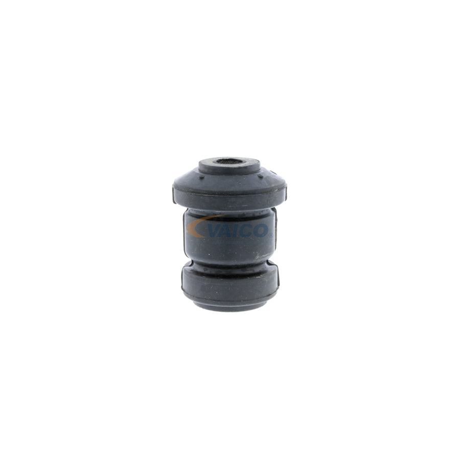 Vaico V259506 Control Arm / Trailing Arm Bush | ML Performance UK Car Parts
