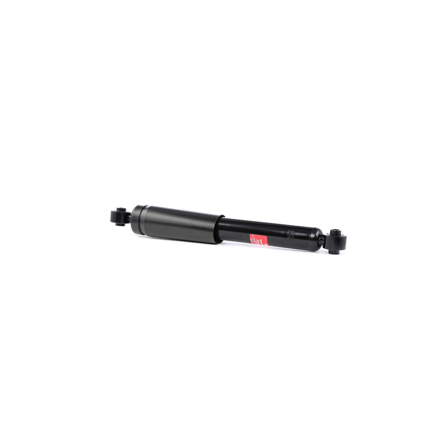KYB EXCel-G 343329 Shock Absorber