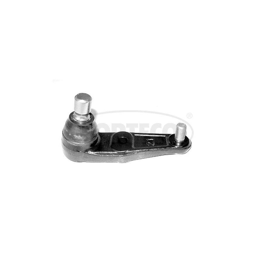 Corteco 49399826 Ball Joint