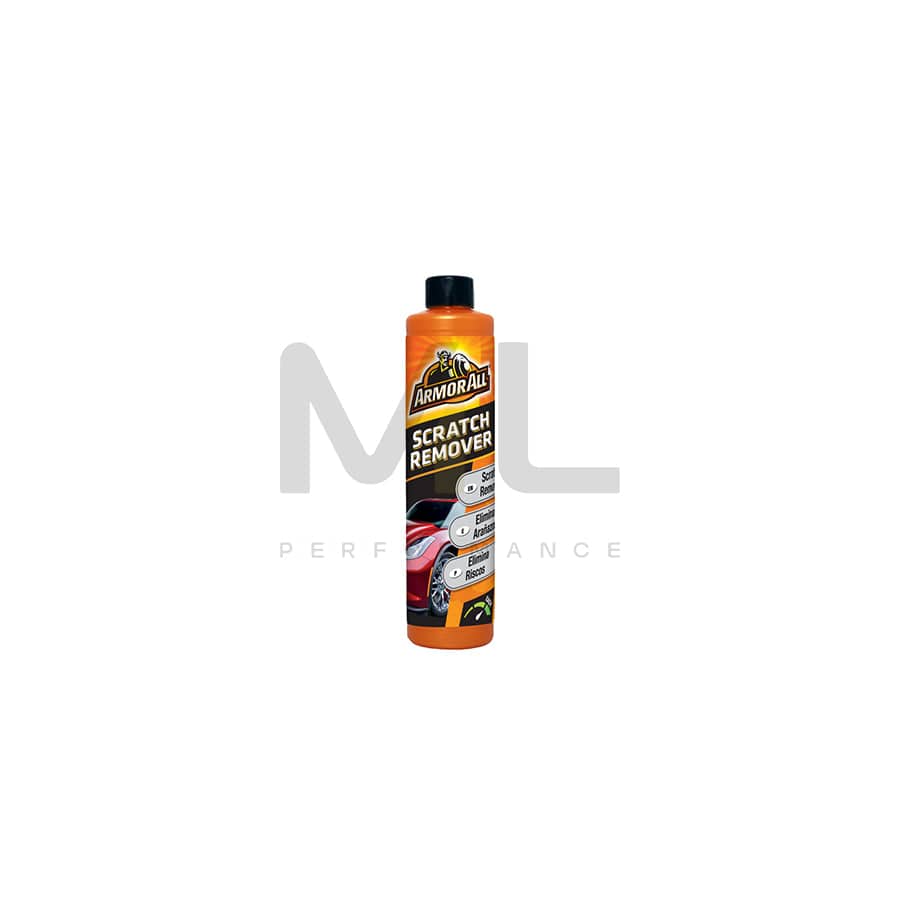 ARMORALL AA 200ml Scratch Remover