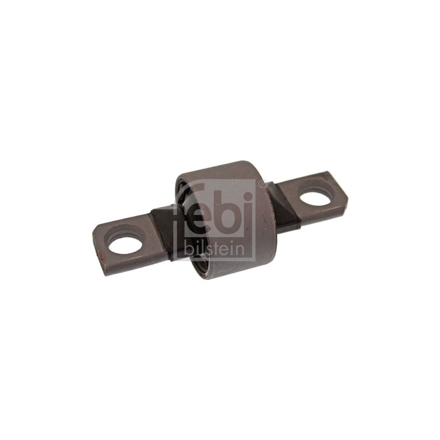 Febi Bilstein 42375 Control Arm / Trailing Arm Bush for Mazda 6