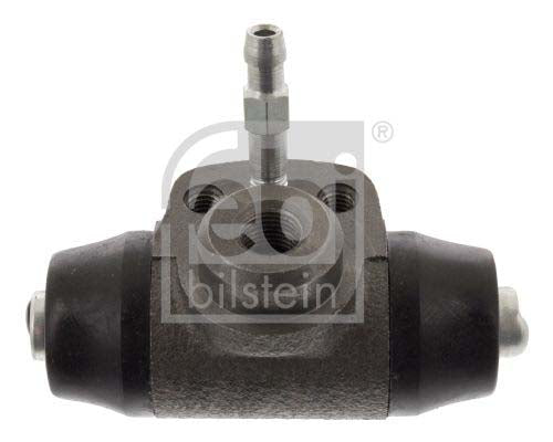 Febi Bilstein 03619 Wheel Brake Cylinder