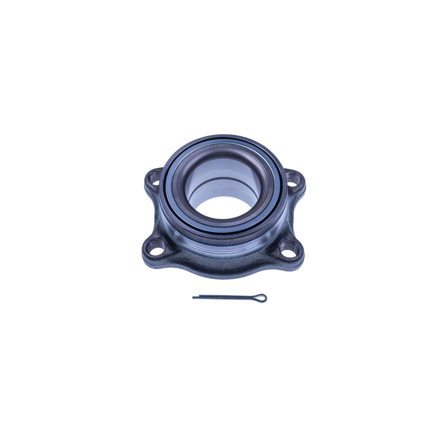 Denckermann W413731 Wheel Bearing Kit for Mitsubishi Pajero / Shogun