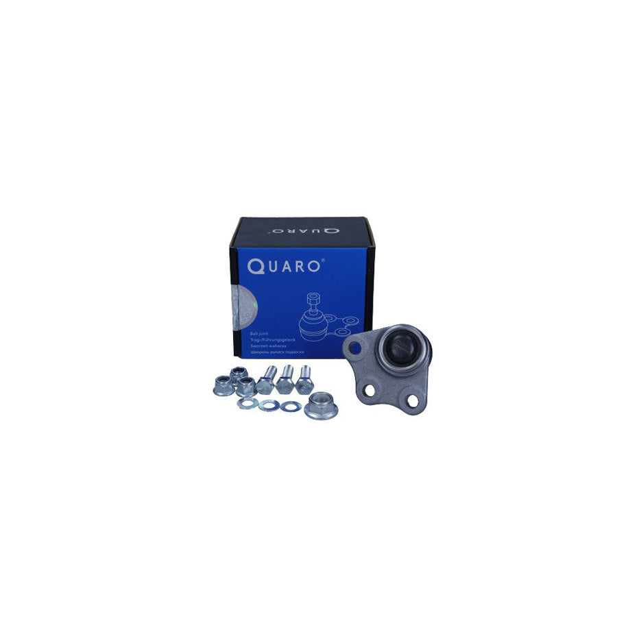 Quaro QS9166/Hq Ball Joint