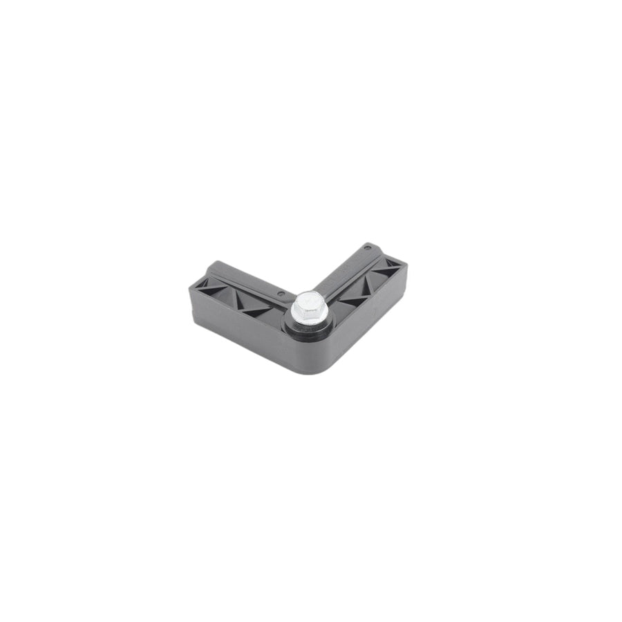 Genuine BMW 61217586426 E89 F10 Battery Terminal Clamp (Inc. Z4 23i) | ML Performance US Car Parts