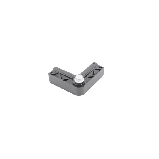 Genuine BMW 61217586426 E89 F10 Battery Terminal Clamp (Inc. Z4 23i) | ML Performance US Car Parts