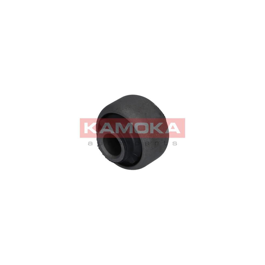 Kamoka 8800236 Control Arm / Trailing Arm Bush
