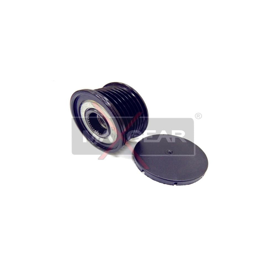Maxgear 30-0097 Alternator Freewheel Clutch