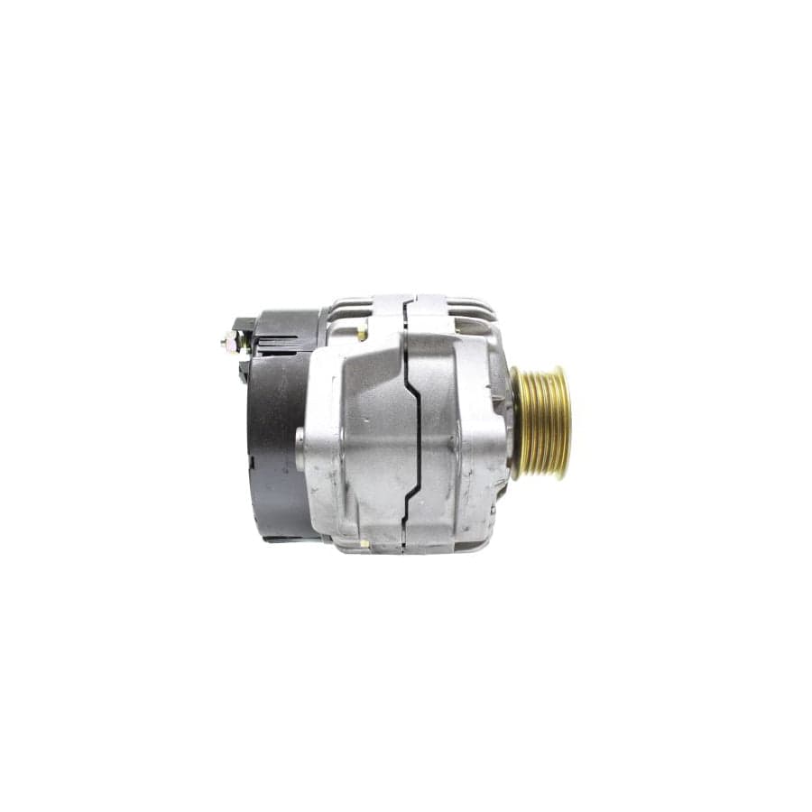 Alanko 11442893 Alternator