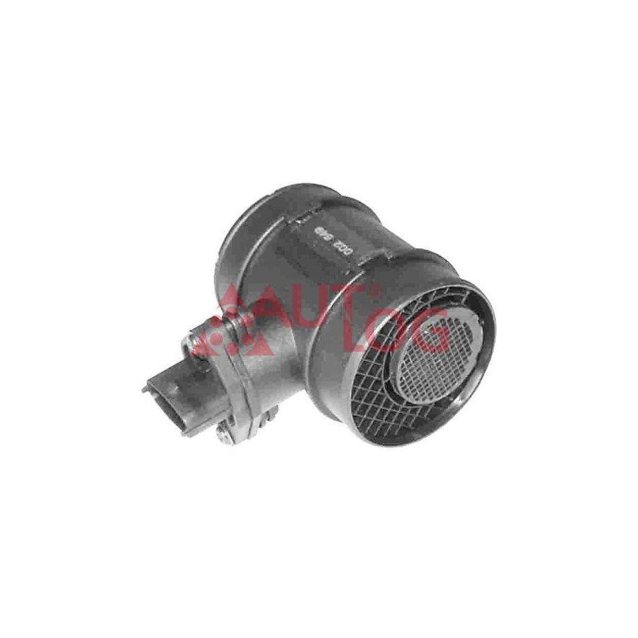 Autlog Lm1089 Mass Air Flow Sensor