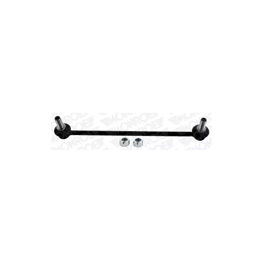 Monroe L13636 Anti Roll Bar Link for Toyota Iq (Aj10)