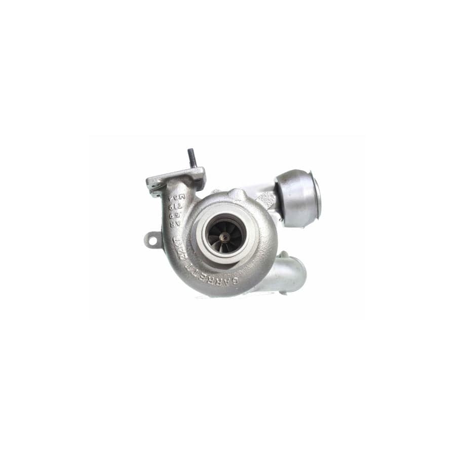 Alanko 11900180 Turbocharger