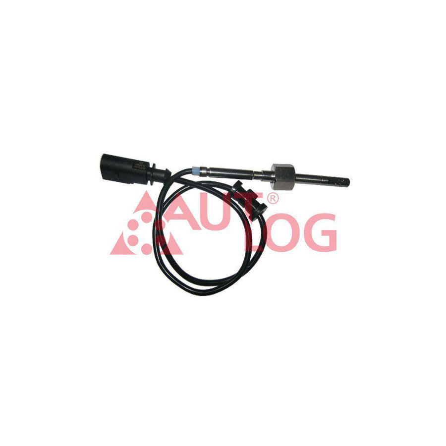 Autlog As3210 Sensor, Exhaust Gas Temperature