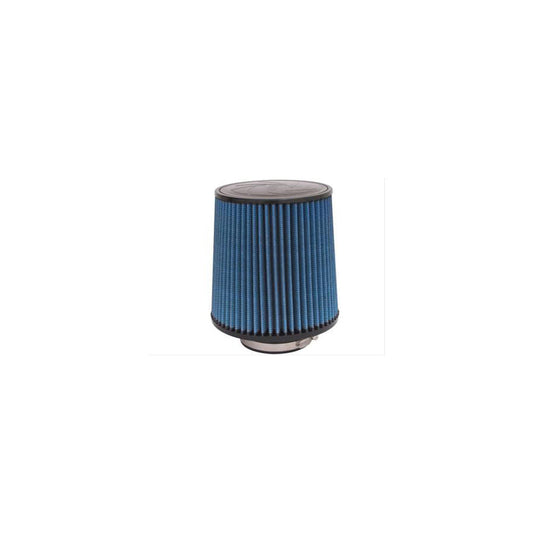  aFe 24-90026 3-7/8 IN F x 8 IN B x 7 IN T x 8 IN H Intake Replacement Air Filter  | ML Performance US Car Parts