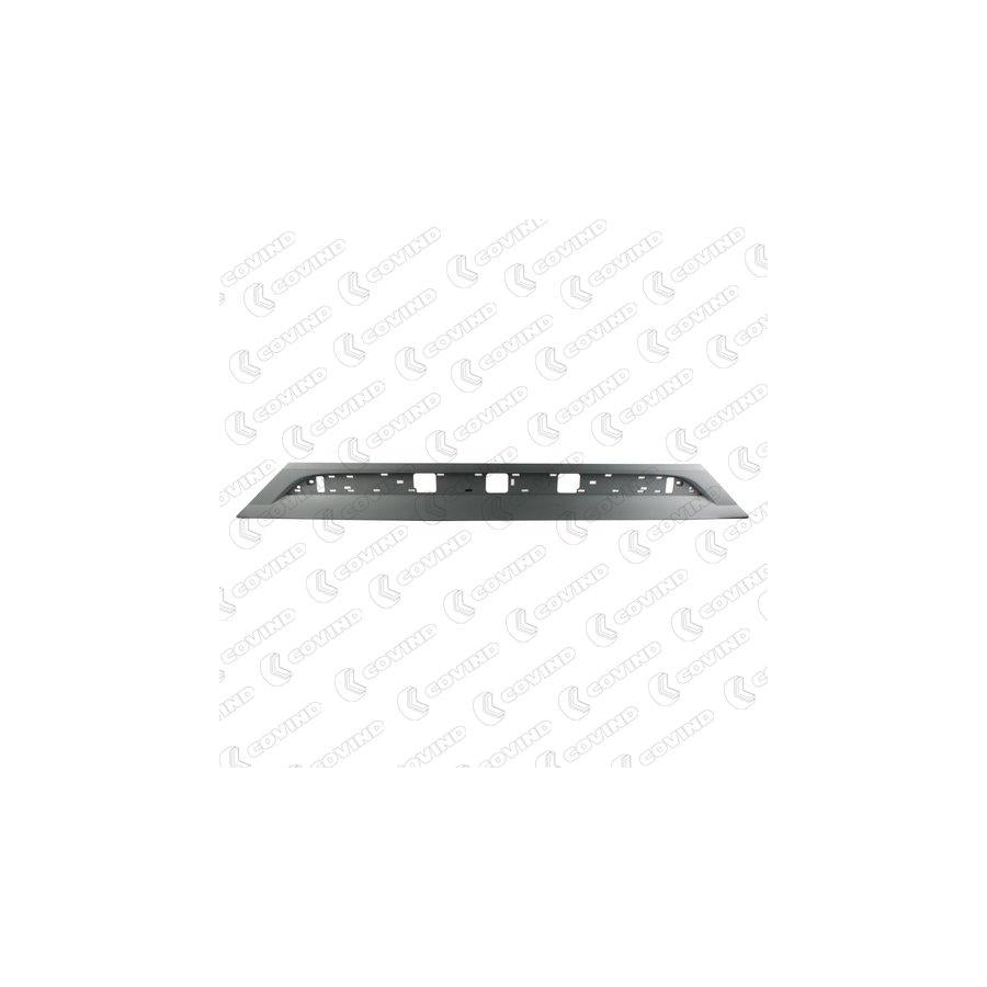 Covind 943/115 Bumper