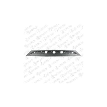 Covind 943/115 Bumper