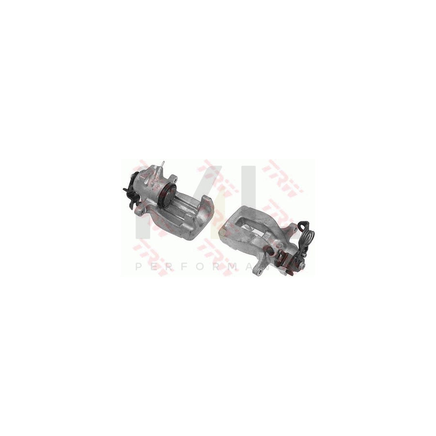 TRW BHQ131 Brake Caliper | ML Performance Car Parts