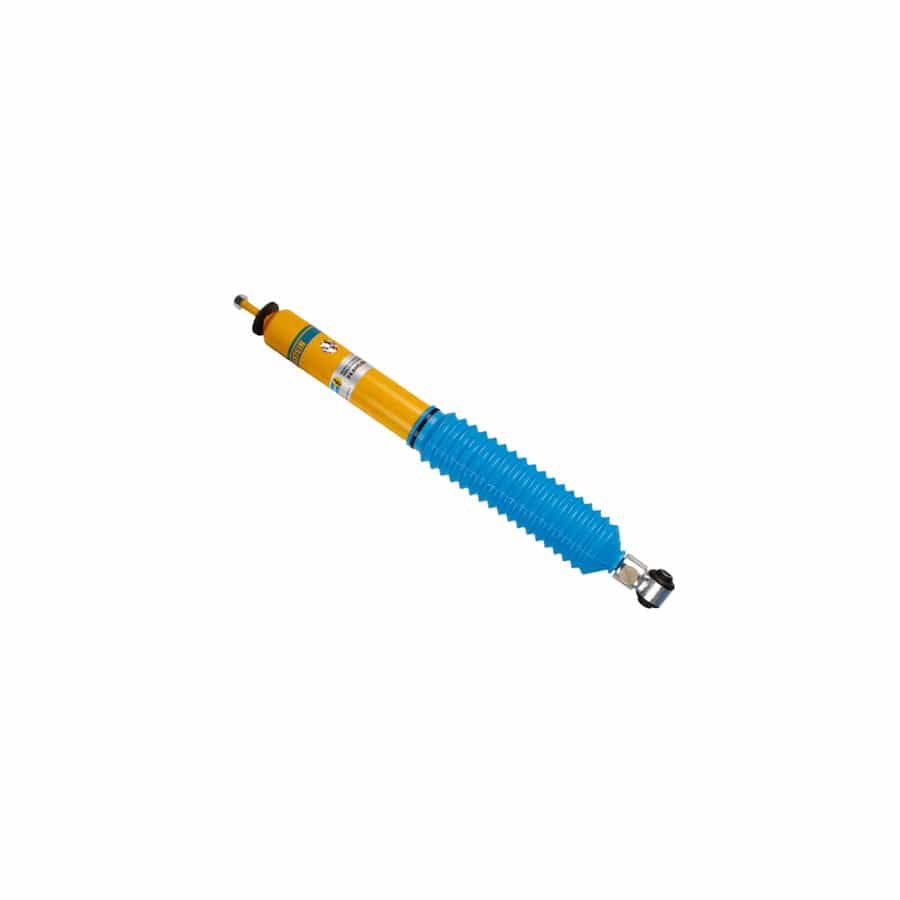 Bilstein 48-146852 SEAT SKODA VW B16 PSS9 Coilover (Inc. Cordoba, Ibiza, Fabia, Polo) 4 | ML Performance US Car Parts