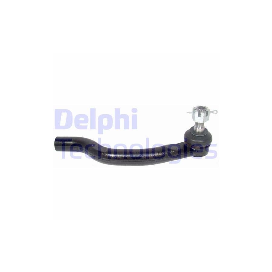 Delphi Ta2784 Track Rod End For Honda Accord