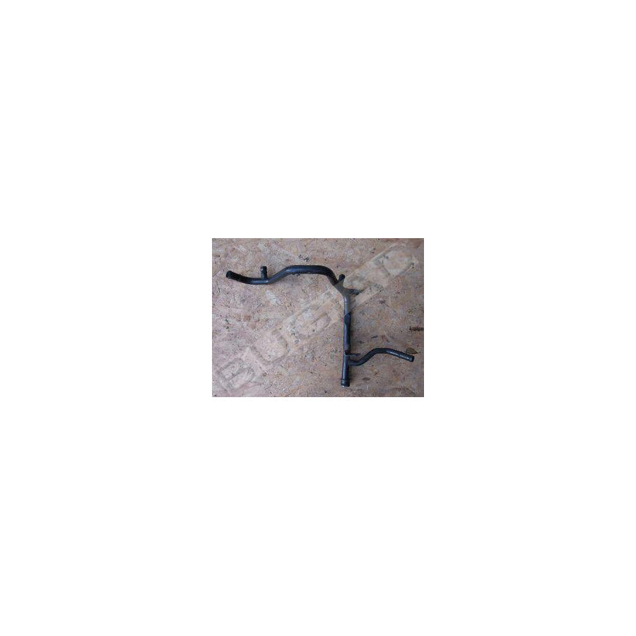 BUGIAD Bsp20728 Coolant Tube