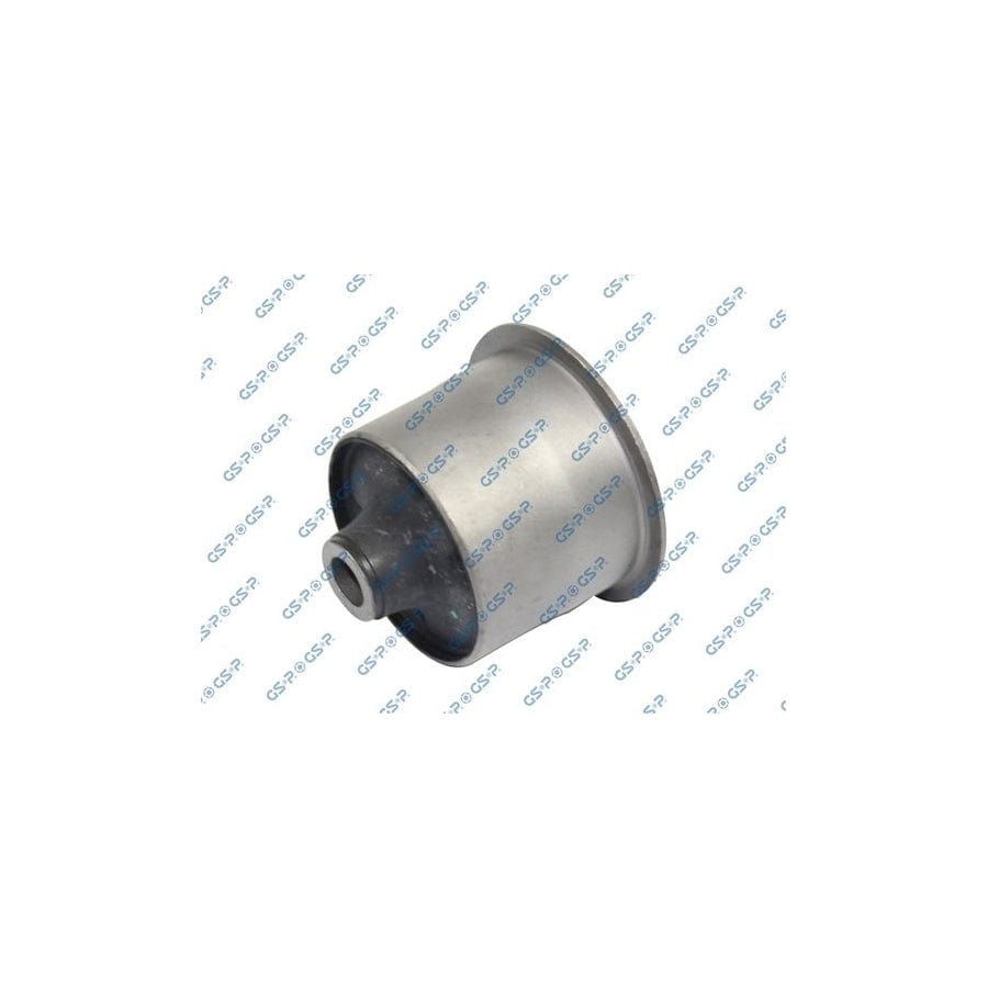 Gsp 516374 Axle Bush