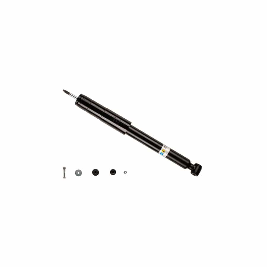 Bilstein 24-013895 MERCEDES-BENZ W/S124 B4 OE Replacement Rear Shock Absorber 1 | ML Performance US Car Parts