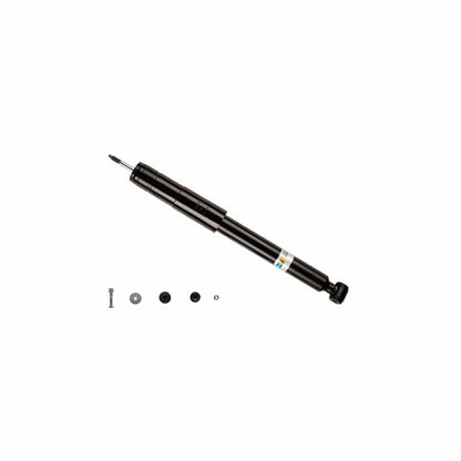 Bilstein 24-013895 MERCEDES-BENZ W/S124 B4 OE Replacement Rear Shock Absorber 1 | ML Performance US Car Parts