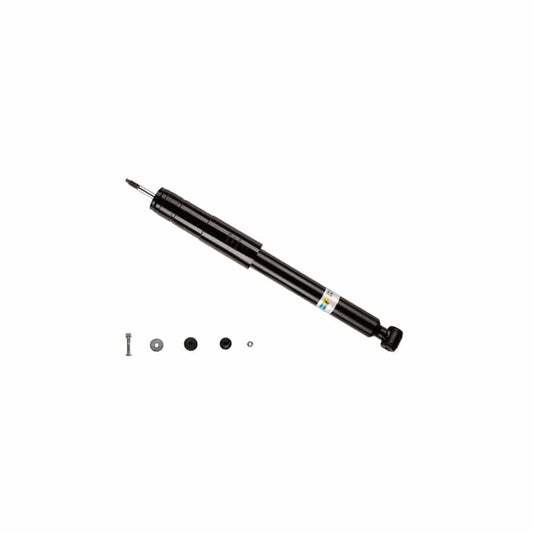Bilstein 24-013895 MERCEDES-BENZ W/S124 B4 OE Replacement Rear Shock Absorber 1 | ML Performance US Car Parts