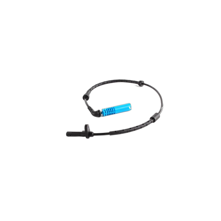 Genuine BMW 34526771705 E53 Pulse Generator, Dsc Rear (Inc. X5 3.0d, X5 3.0i & X5 4.8is) | ML Performance UK Car Parts