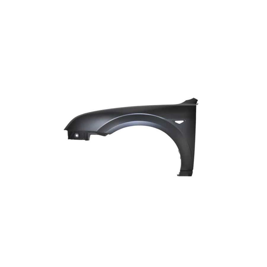 Abakus 01725211 Wing Fender for Ford Mondeo