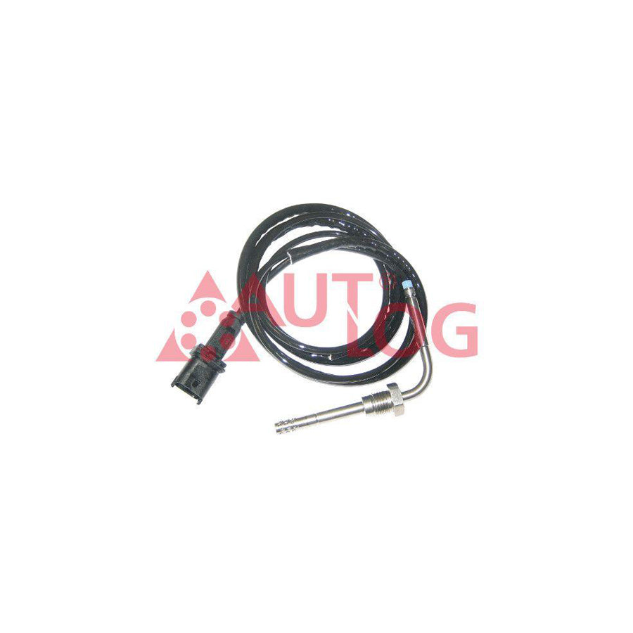 Autlog As3209 Sensor, Exhaust Gas Temperature