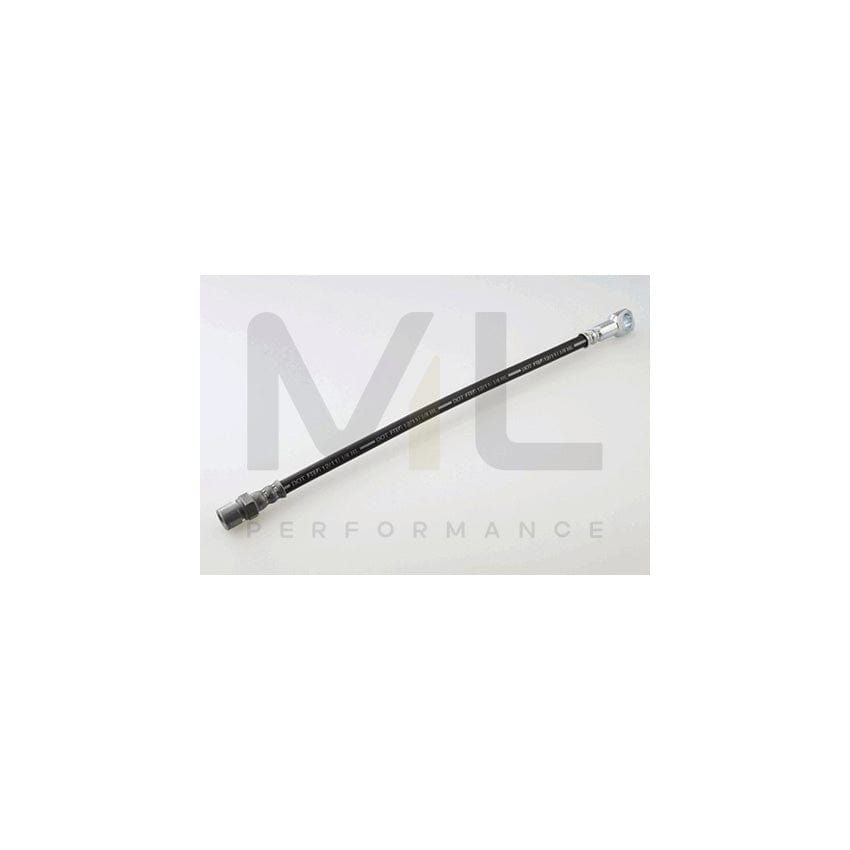 TEXTAR 40046300 Brake Hose 350mm | ML Performance Car Parts